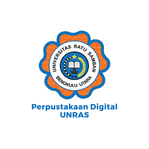 Aneka Pendekatan dan Teori Dasar Administrasi Publik