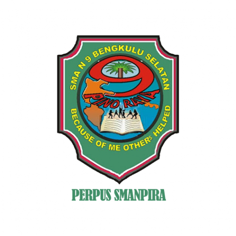 SMA NEGERI 9 BENGKULU SELATAN