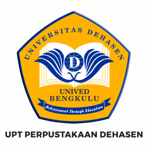 UNIVERSITAS DEHASEN BENGKULU