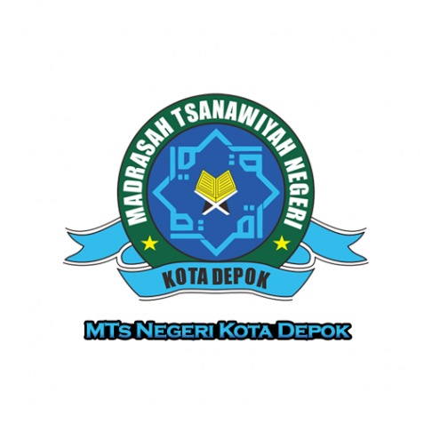  MTs Negeri Kota Depok