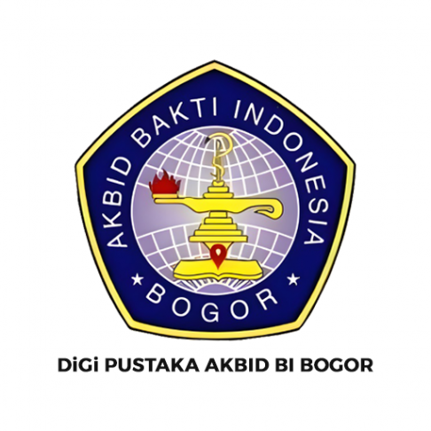 Pelayanan Keluarga Berencana
