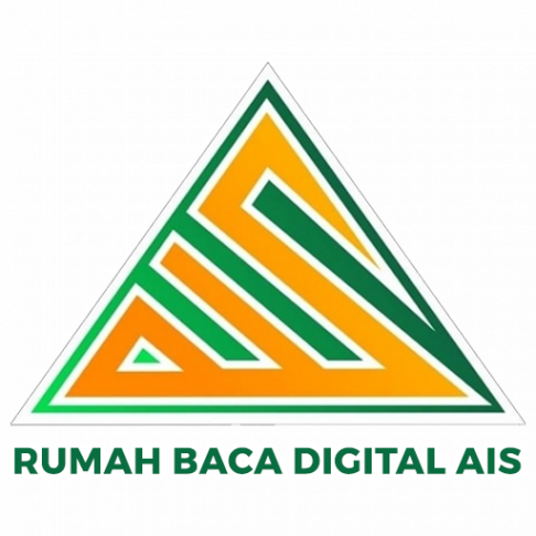 ASAHAN ISLAMIC SCHOOL