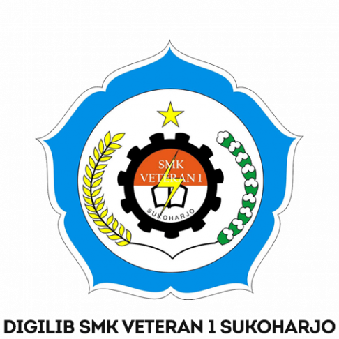 Proses Asuhan Gizi Terstandar Komunitas