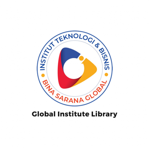 Institut Teknologi & Bisnis Bina Sarana Global