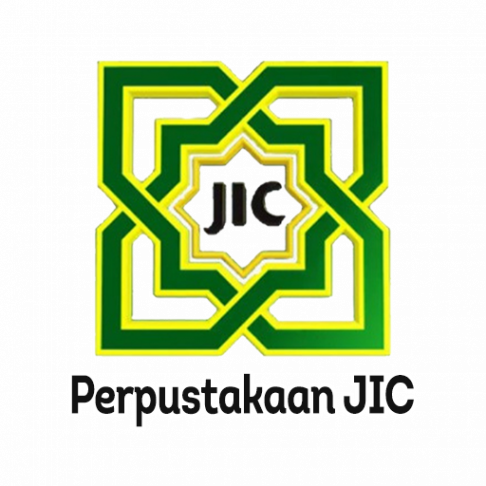 Aca Belajar Mengenal Mubadzir