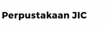Logo Pusat Pengkajian Dan Pendidikan Islam Jakarta