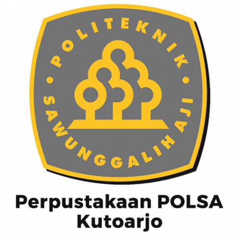 Politeknik Sawunggalih Aji Purworejo
