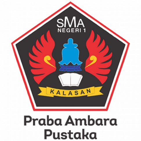 SMA Negeri 1 Kalasan
