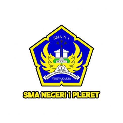 SMA Negeri 1 Pleret