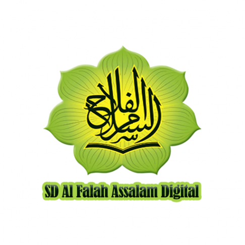 SD Al Falah Assalam