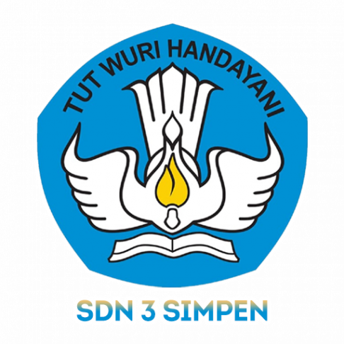 SDN 3 SIMPEN