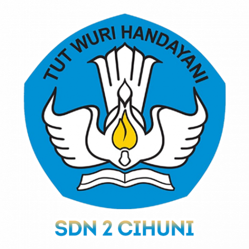 SDN 2 CIHUNI 