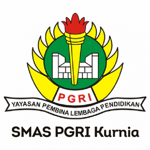 SMAS PGRI Kurnia