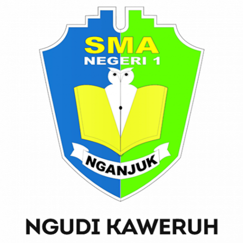 SMA NEGERI 1 NGANJUK