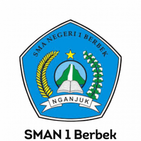SMAN 1 Berbek