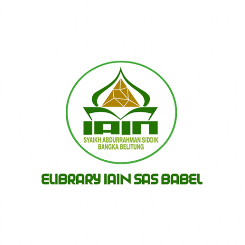 First Novel: Aletta dan Pemberontakan Sayur-mayur