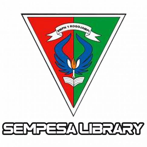 SMP NEGERI 1 ROGOJAMPI