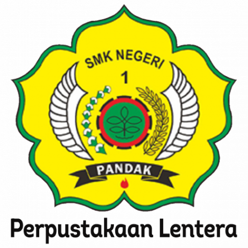 SMK Negeri 1 Pandak