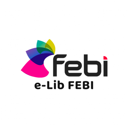 FEBI UIN Raden Mas Said Surakarta