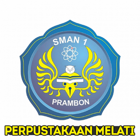 SMAN 1 PRAMBON 