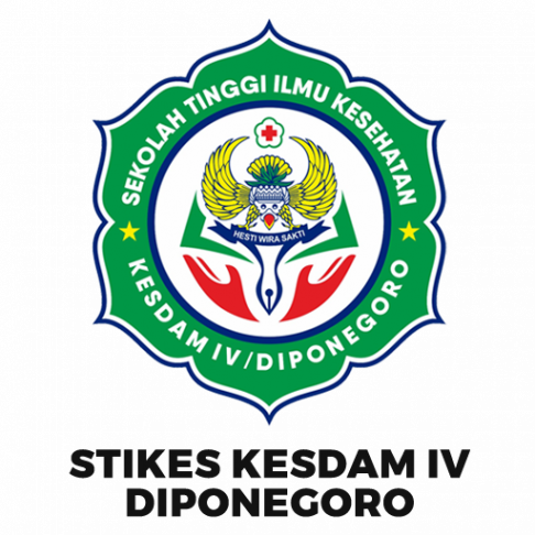 Penyakit Jantung & Pembuluh Darah: Diagnosis, Solusi, dan Pencegahannya