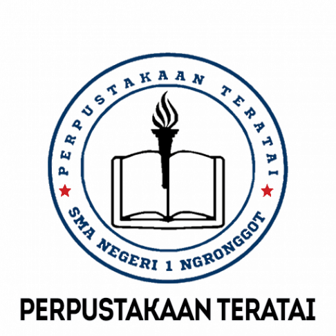 SMA Negeri 1 Ngronggot