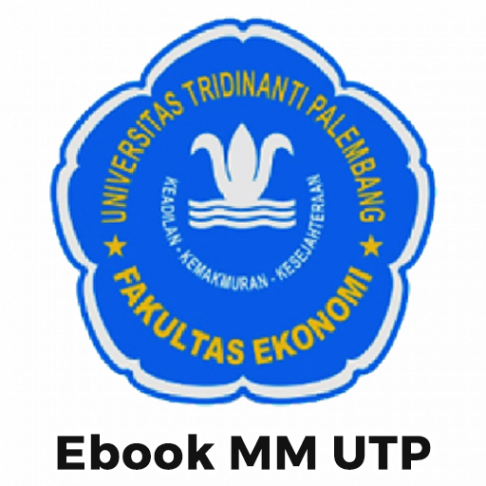 Manajemen Pemasaran 