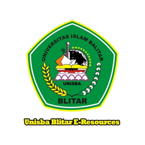 Universitas Islam Balitar Blitar
