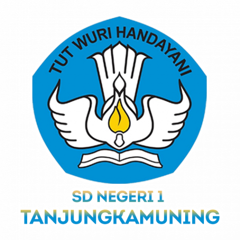 SD NEGERI 1 TANJUNGKAMUNING