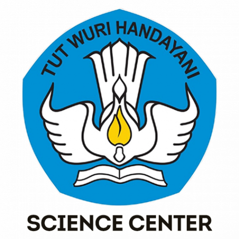 SD Garut Islamic School Prima Insani