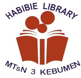 MTs Negeri 3 Kebumen