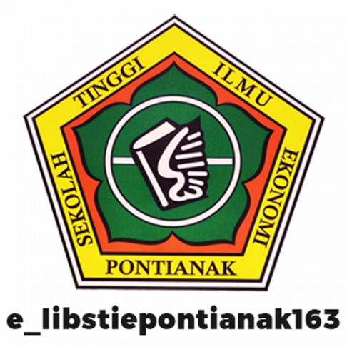 Statistika untuk Penelitian