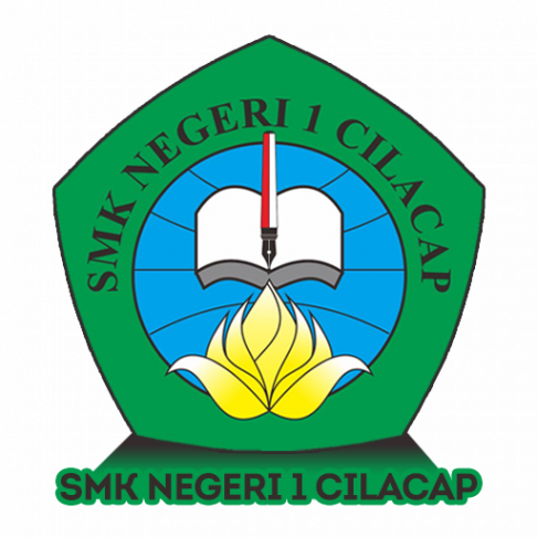 SMK NEGERI 1 CILACAP