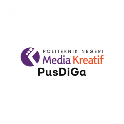 Metodologi Desain