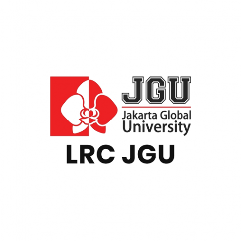 Universitas Global Jakarta