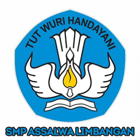 MENGETIK CEPAT Langkah Mudah Mengetik Menggunakan 10 Jari