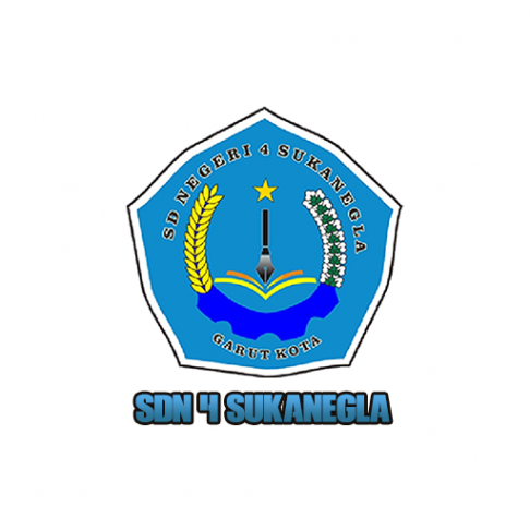 SDN 4 SUKANEGLA