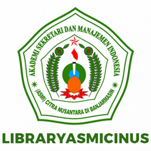Pendidikan Kewarganegaraan Untuk Perguruan Tinggi