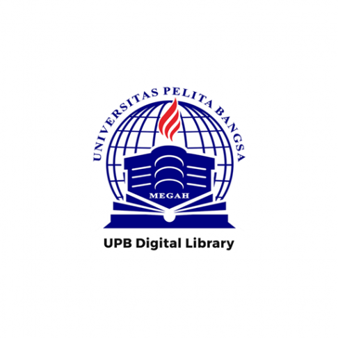 Universitas Pelita Bangsa