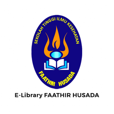STIKES FAATHIR HUSADA 