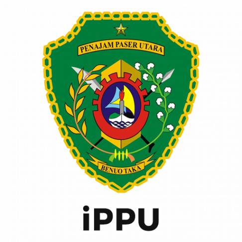 Dinas Perpustakaan dan Arsip Kabupaten Penajam Paser Utara