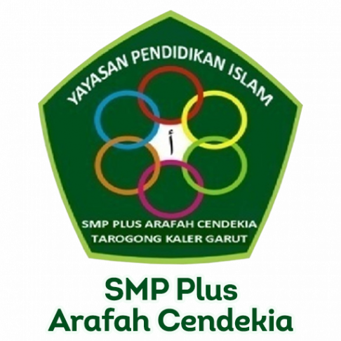 SMP Plus Arafah Cendekia