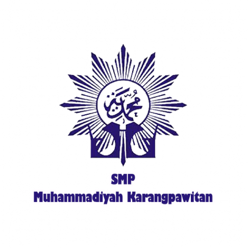 SMP Muhammadiyah Karangpawitan