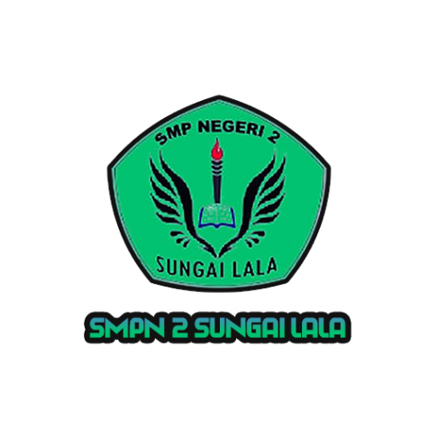SMPN 2 sungai lala