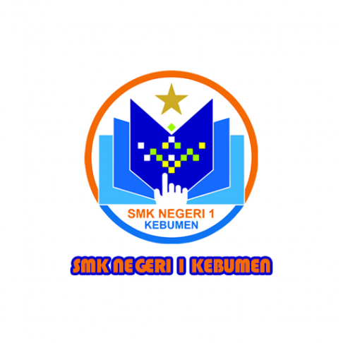 SMK NEGERI 1 KEBUMEN