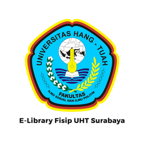 Fisip Universitas Hangtuah Surabaya
