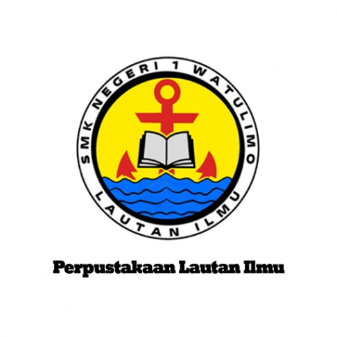 SMK Negeri 1 Watulimo