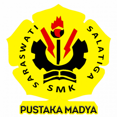 SMK SARASWATI