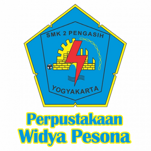 Manajemen Kearsipan Modern (Dari Konvensional ke Basis Komputer)