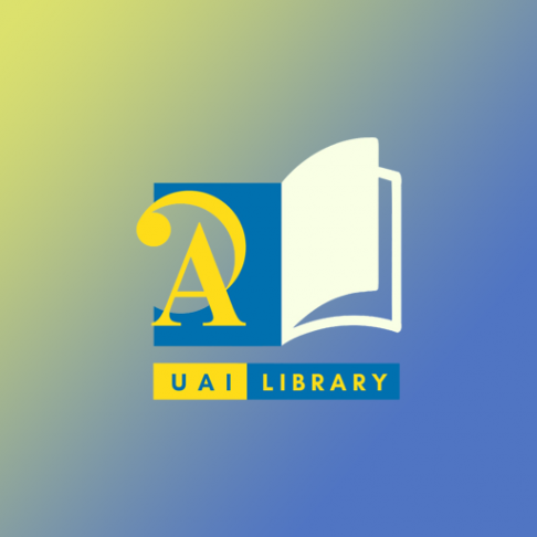 Universitas Al-Azhar Indonesia